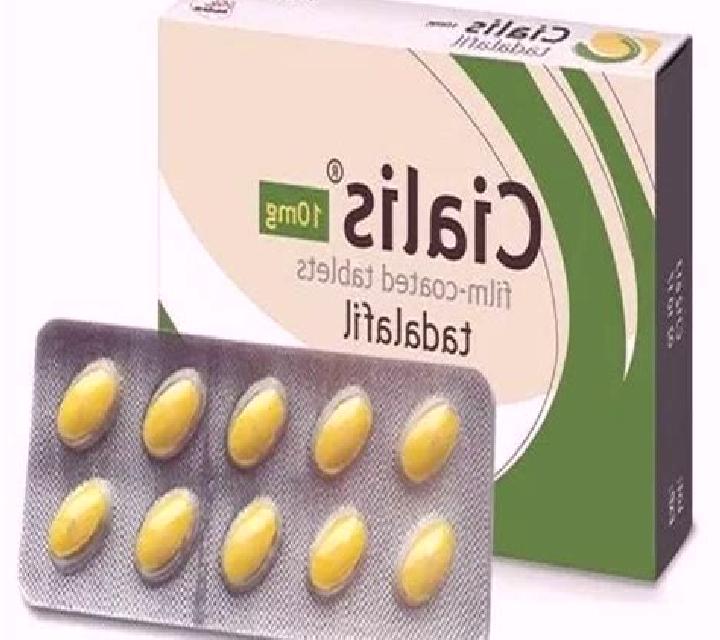 Cialis express scripts cialis cost tablet