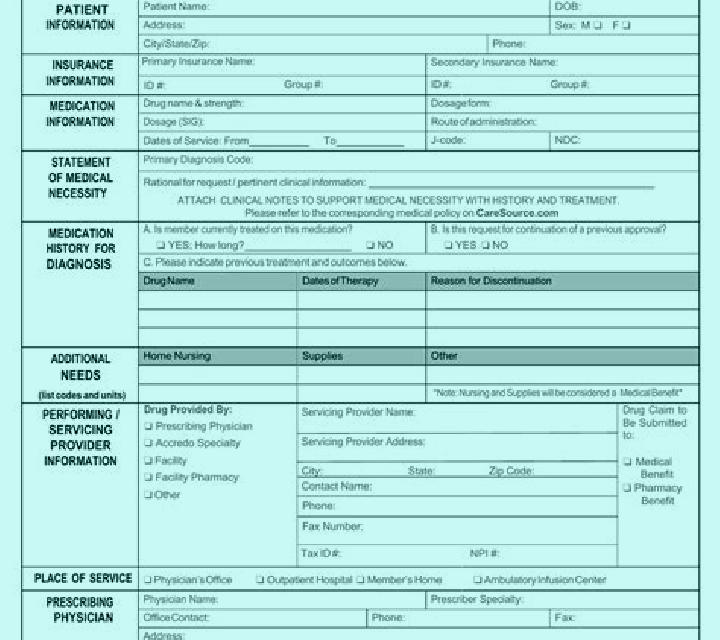 Cialis express scripts cialis prior authorization form pharmacy