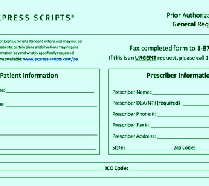 Cialis express scripts cialis prior authorization form pills