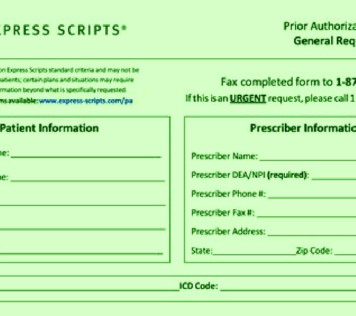 Cialis express scripts cialis prior authorization form tablet