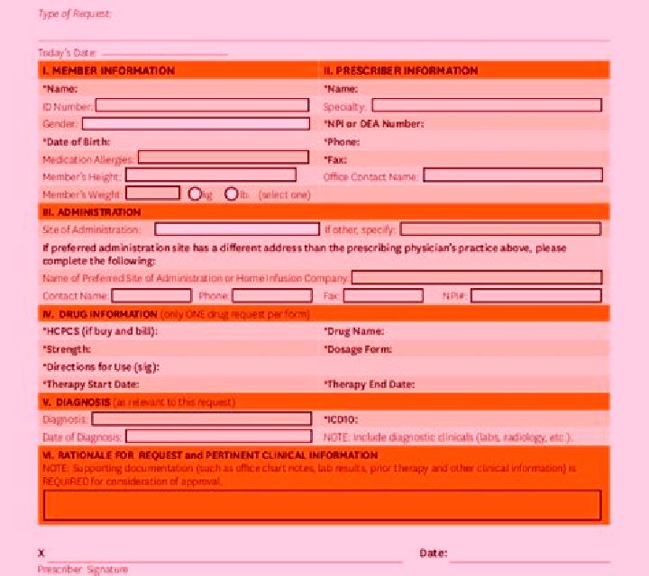 Cialis express scripts prior auth form for cialis medication