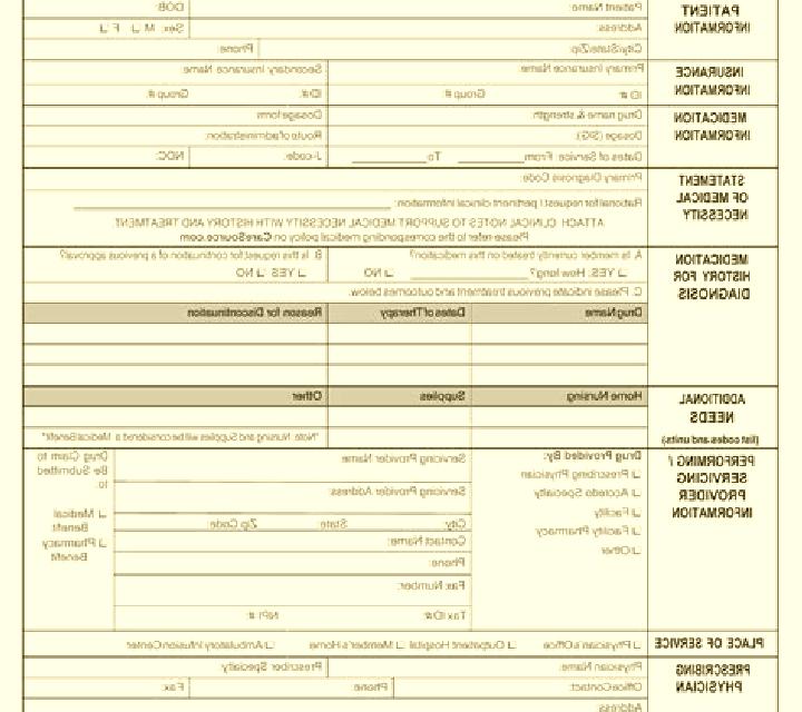 Cialis express scripts prior auth form for cialis pharmacy