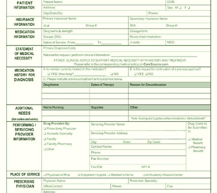 Cialis express scripts prior authorization form cialis pharmacy