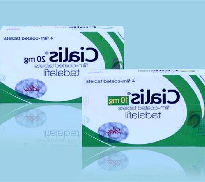 Cialis express scripts prior authorization form cialis pills