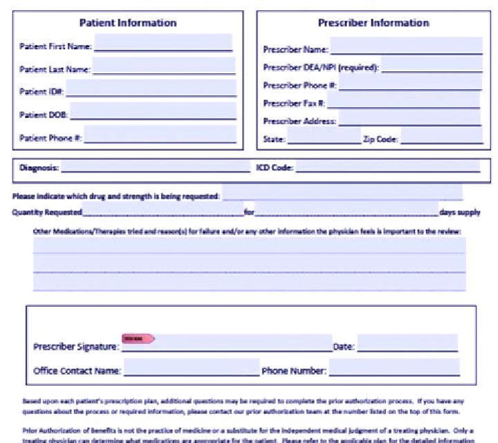 Cialis express scripts prior authorization form cialis tablet