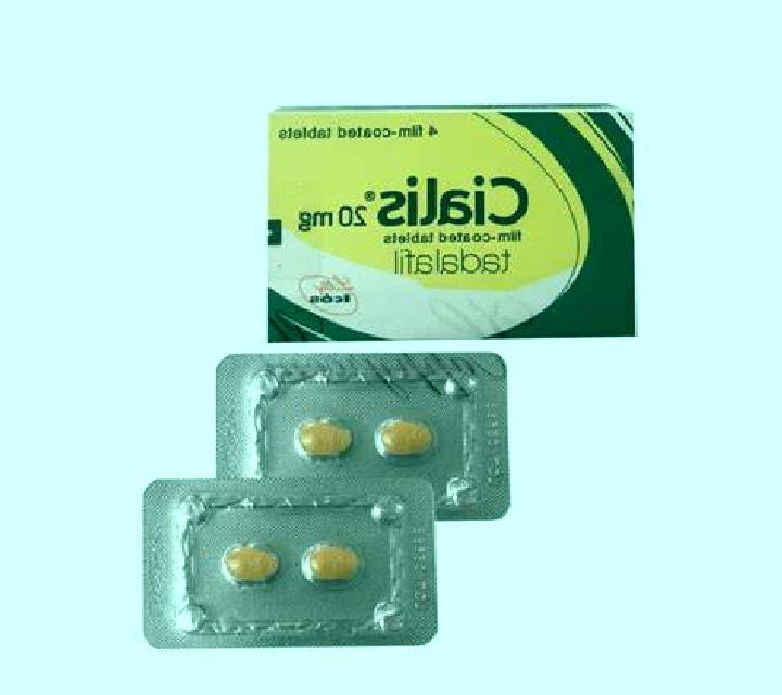 Cialis fast delivery cialis tablet