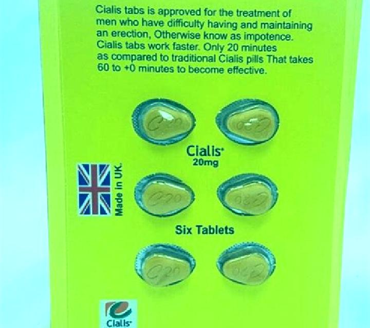 Cialis find cialis medication
