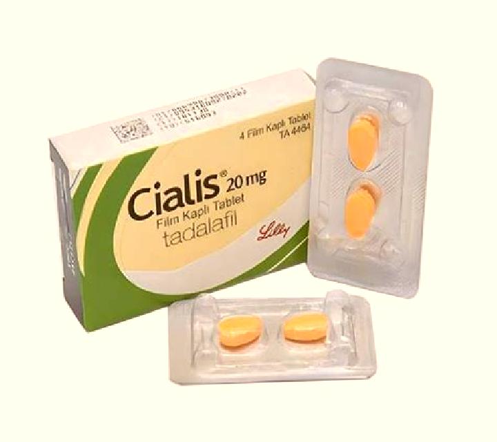 Cialis first time cialis user tablet