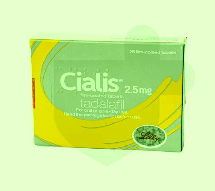 Cialis first time using cialis medication