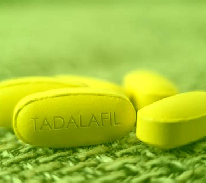 Cialis first time using cialis pills