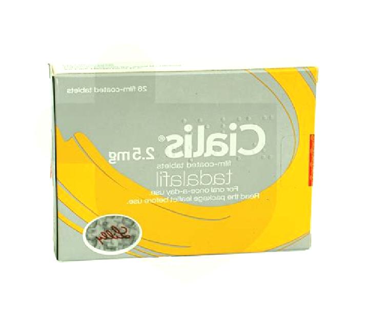 Cialis free cialis sample medication