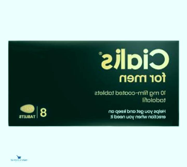 Cialis free cialis sample pack pharmacy