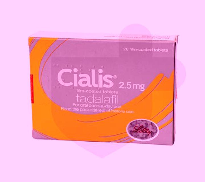 Cialis friday cialis medication