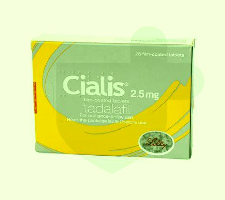 Cialis friday cialis tablet
