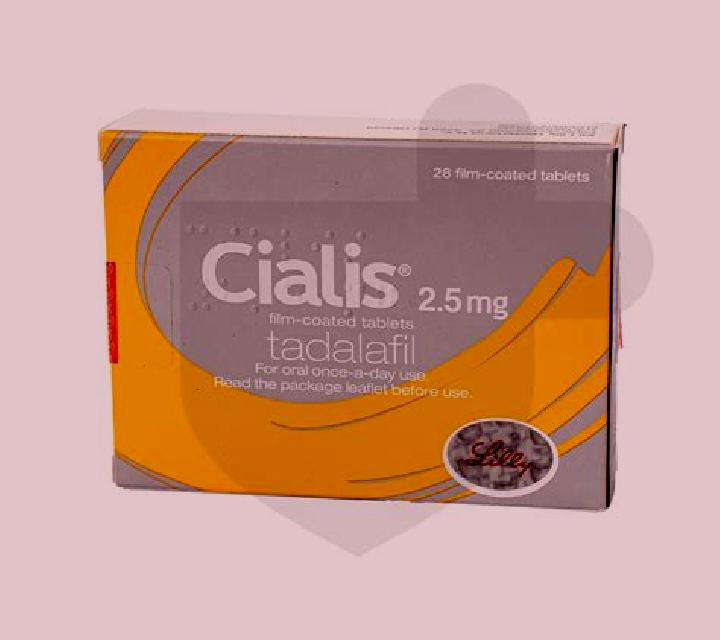 Cialis function of cialis medication