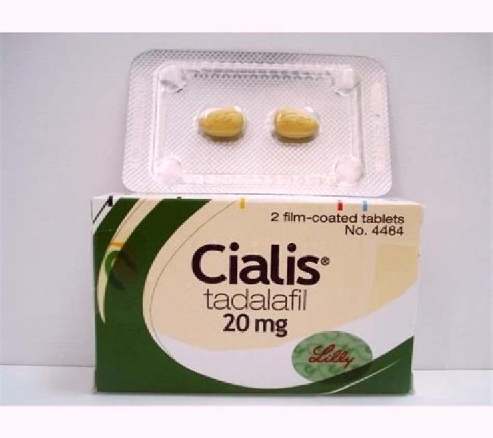 Cialis function of cialis tablet