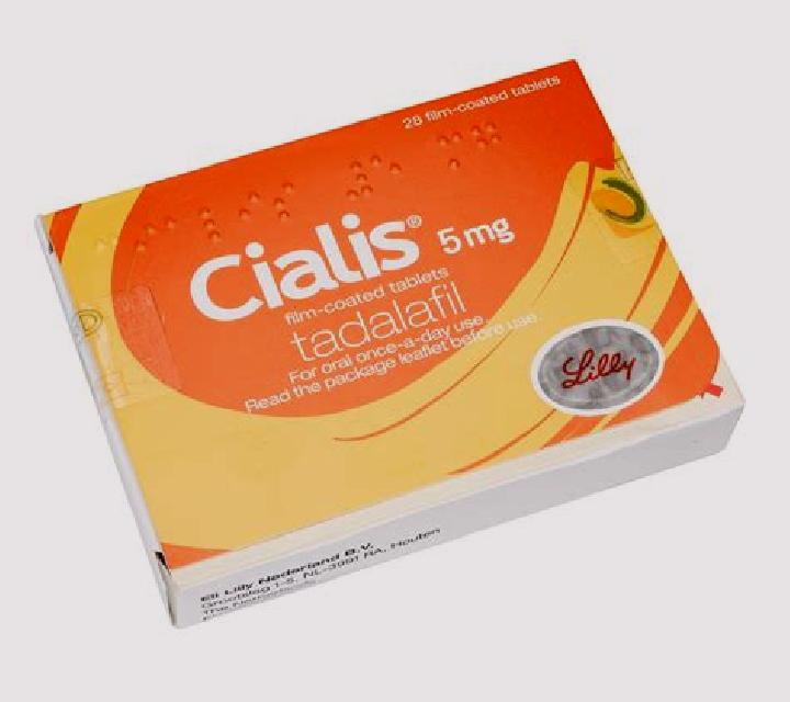 Cialis function of cialis tablets tablet