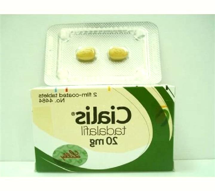 Cialis generic cialis 80 mg tablet