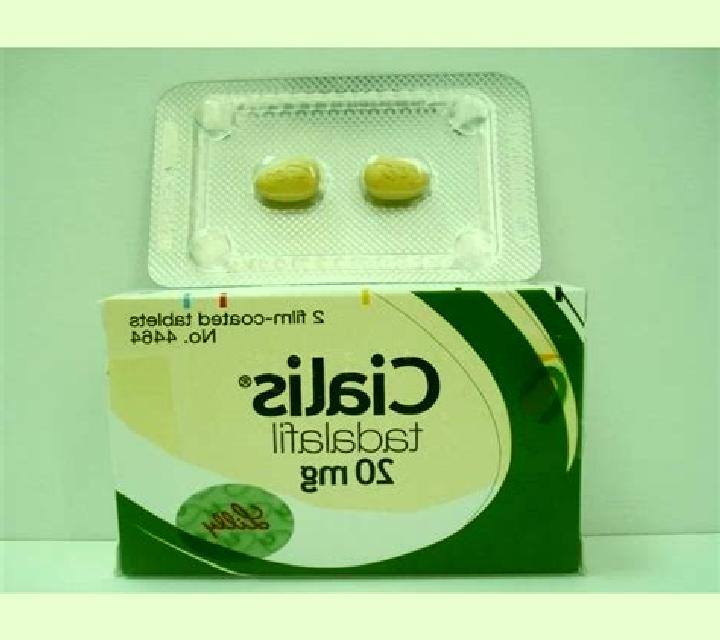 Cialis generic cialis availability medication