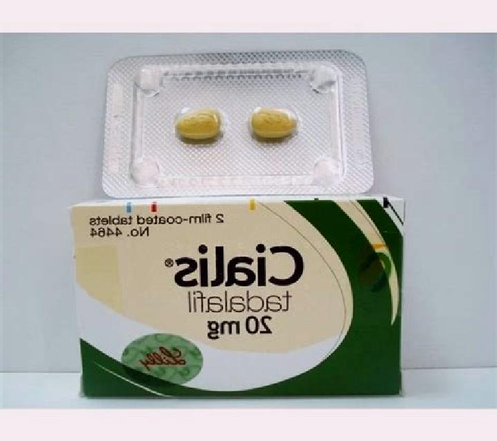 Cialis generic cialis availability tablet