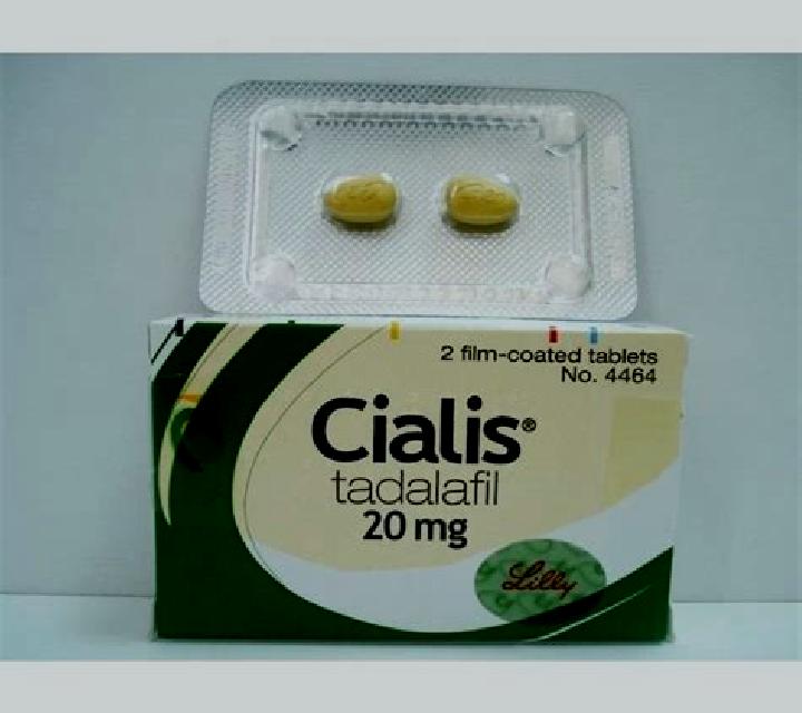 Cialis generic cialis cheap tablet