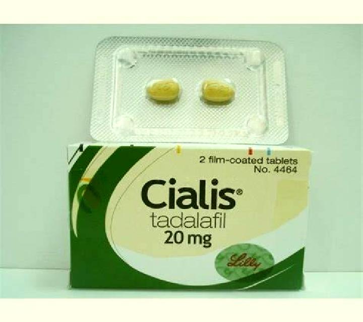 Cialis generic cialis cost walgreens tablet