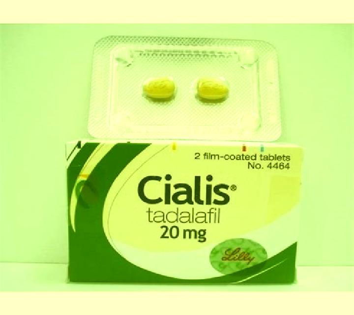Cialis generic cialis discount medication