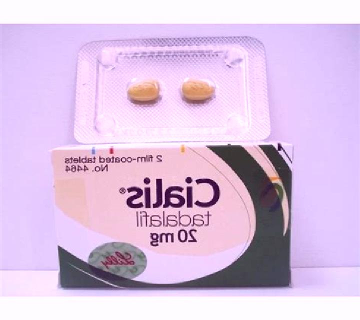 Cialis generic cialis discount tablet