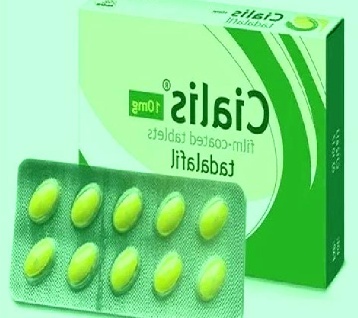 Cialis generic cialis does it work medication