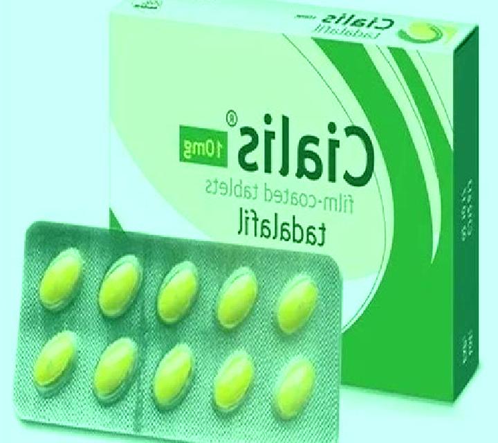 Cialis generic cialis does it work pharmacy
