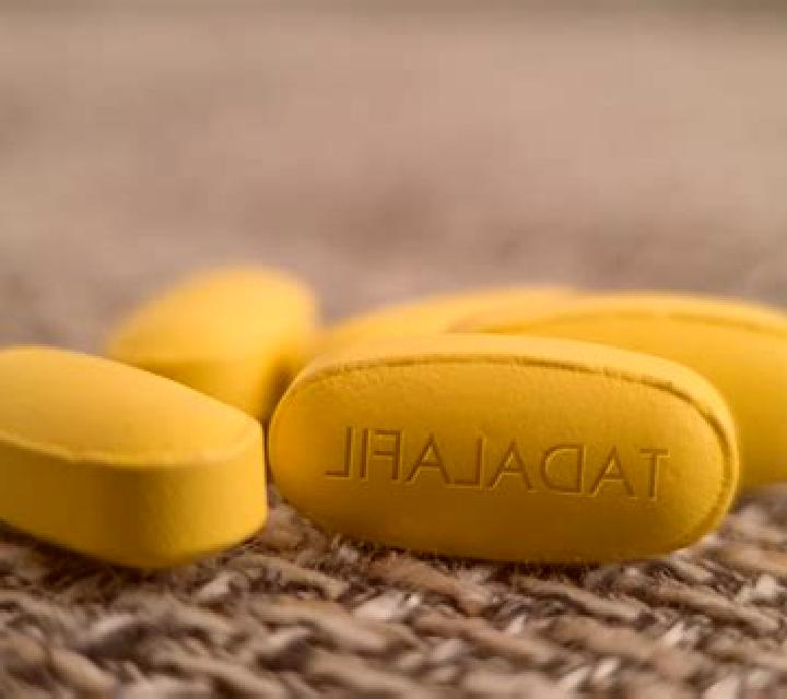 Cialis generic cialis does it work pills