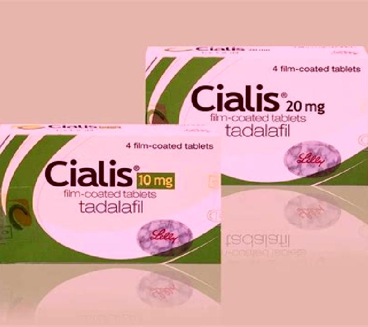 Cialis generic cialis does not work medication