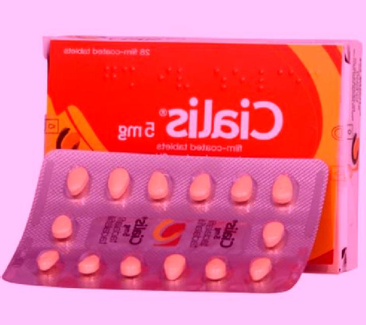Cialis generic cialis does not work tablet