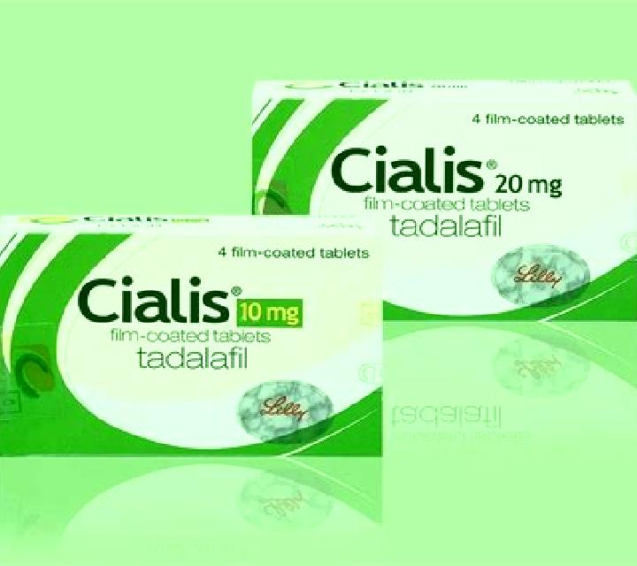Cialis generic cialis fast delivery medication