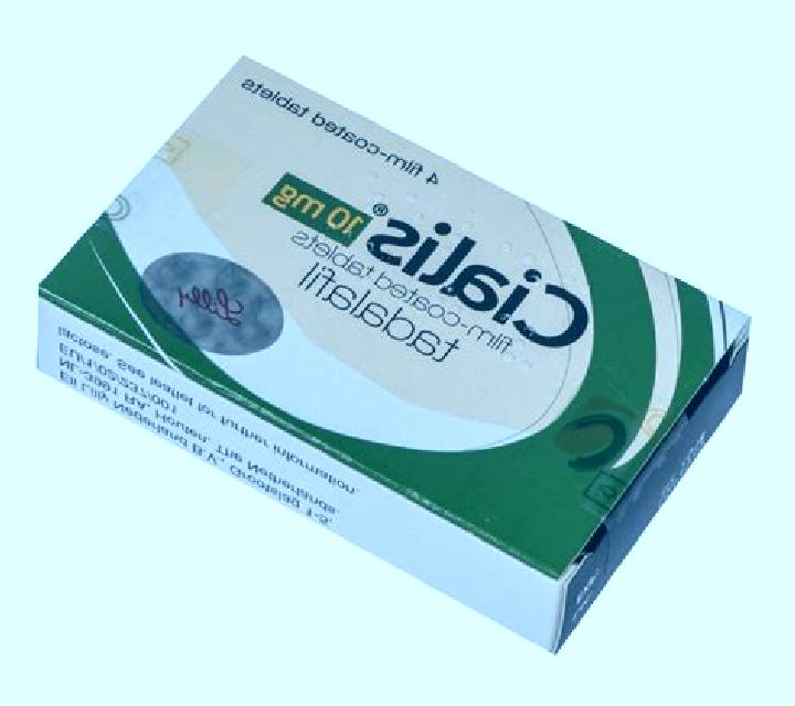Cialis generic cialis headache pharmacy