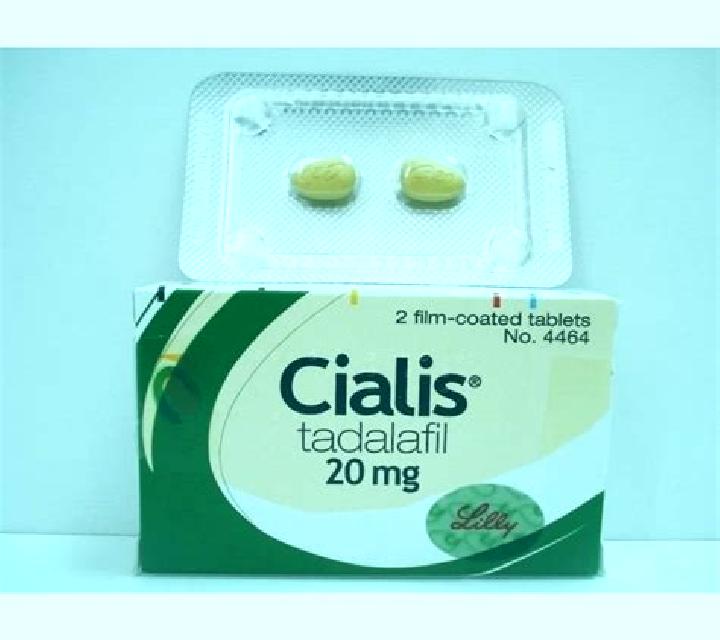 Cialis generic cialis headache tablet