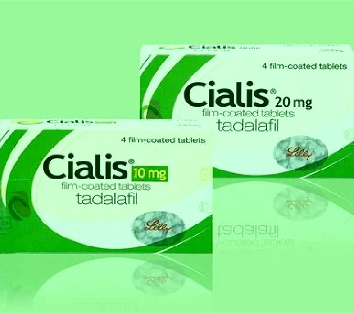 Cialis generic cialis instructions pharmacy