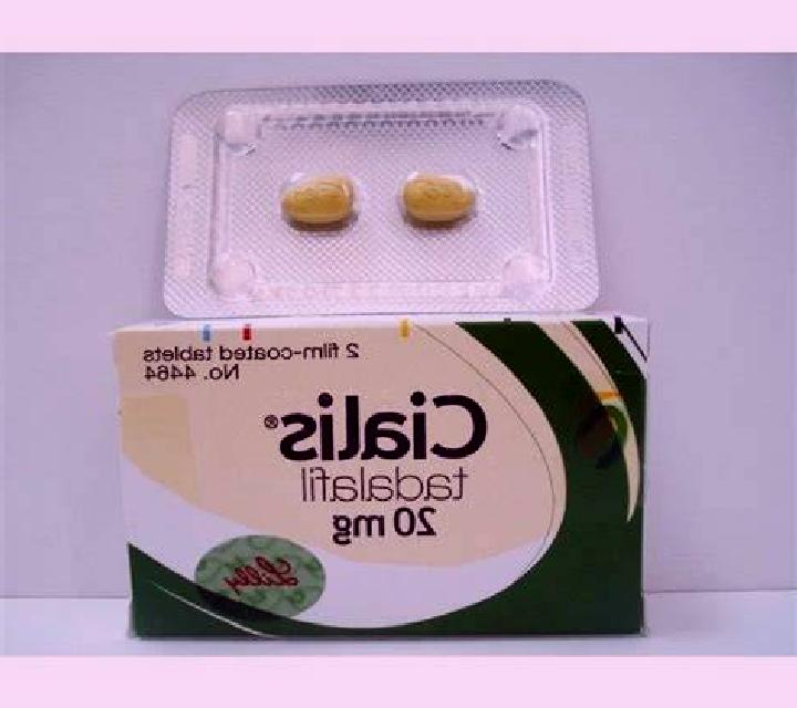 Cialis generic cialis medication