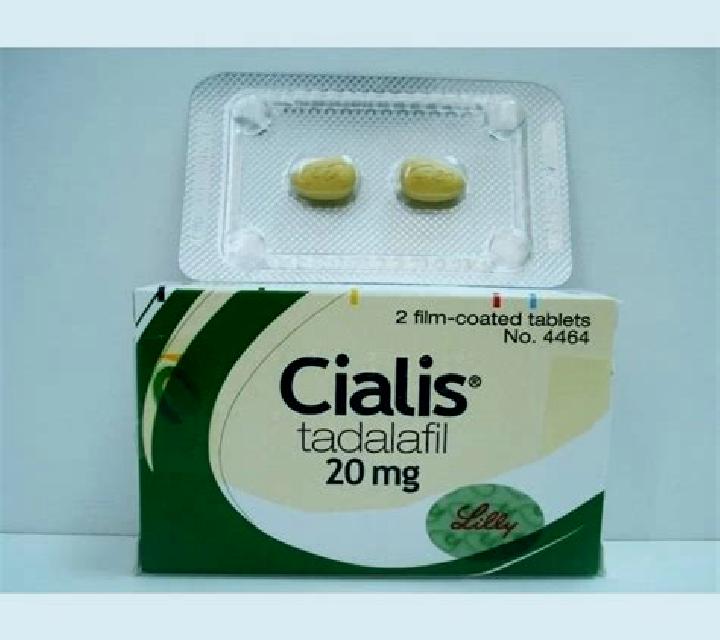 Cialis generic cialis name medication