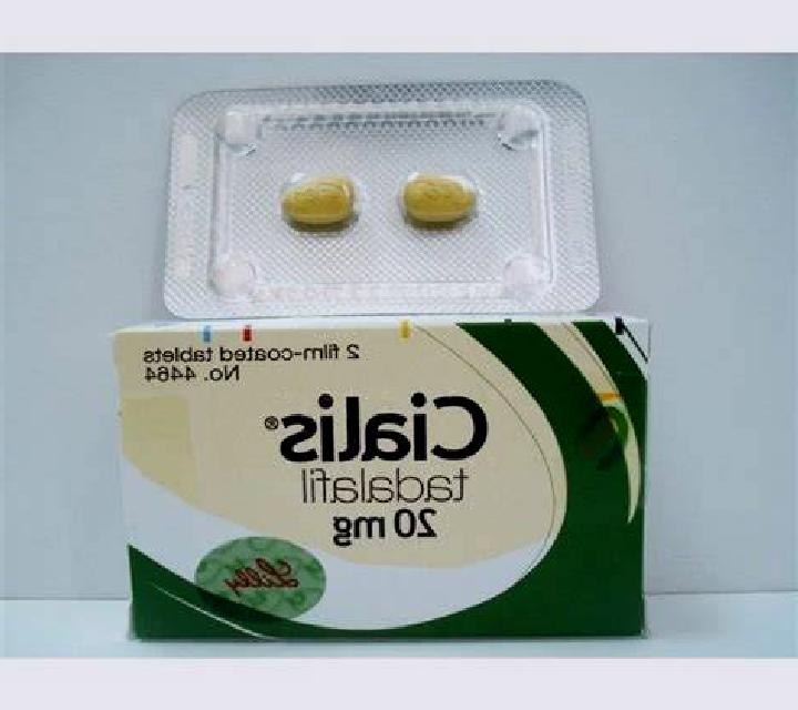 Cialis generic cialis name tablet