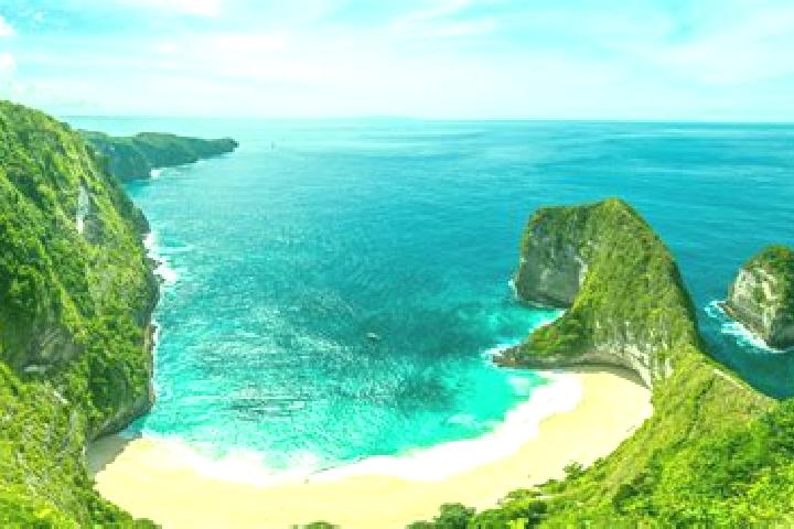 Cialis generic cialis no rx medication