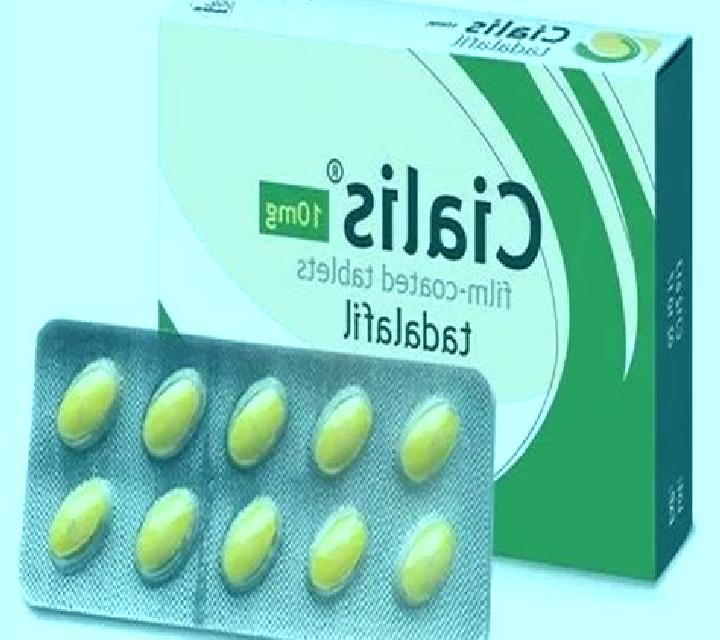 Cialis generic cialis online pharmacy