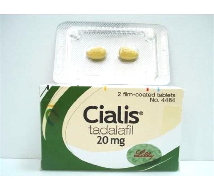Cialis generic cialis online tablet