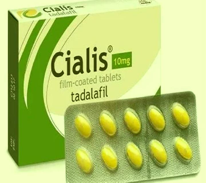 Cialis generic cialis order pharmacy