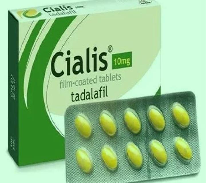 Cialis generic cialis overnight pharmacy