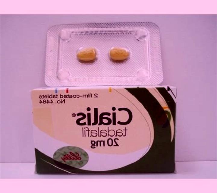 Cialis generic cialis overnight pills