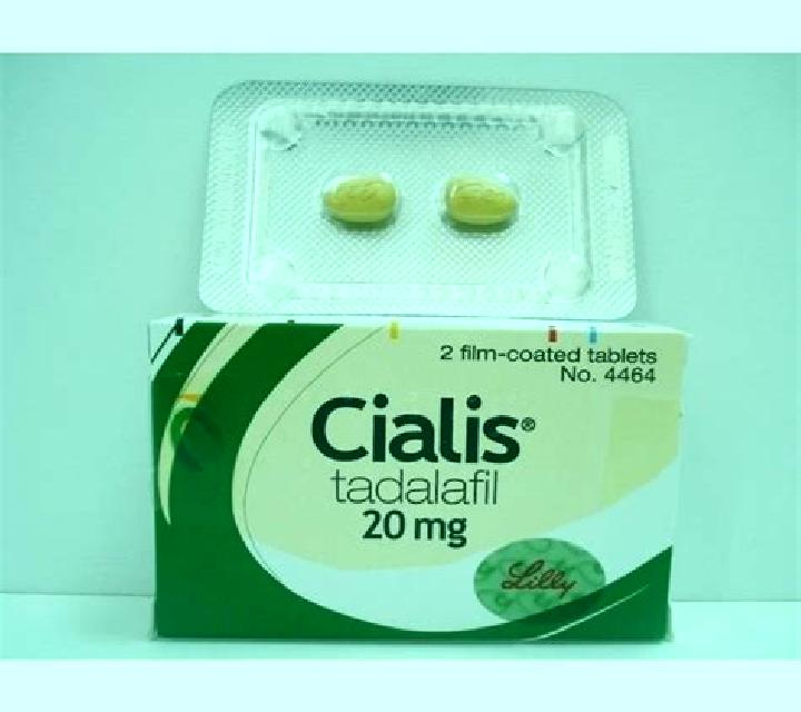 Cialis generic cialis overnight tablet