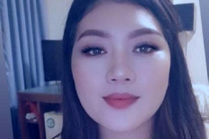 Cialis generic cialis philippines tablet