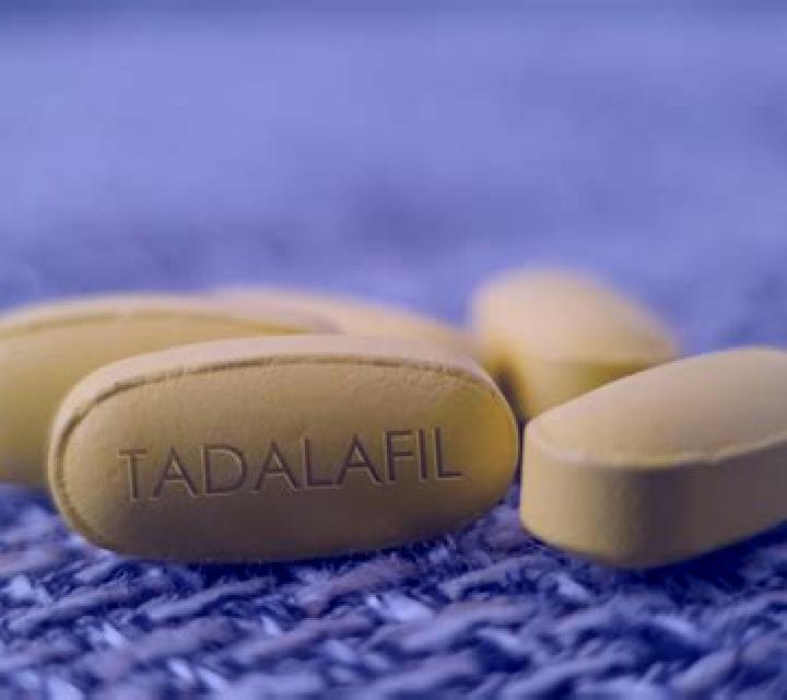 Cialis generic cialis pill identifier pharmacy