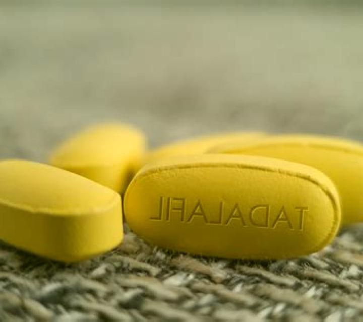 Cialis generic cialis pills